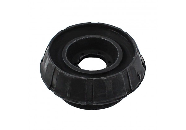 Опора амортизатора переднього Renault Logan, Sandero, Duster, Dokker, 8200275528, 6001547499*
